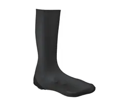 Skoöverdrag Shimano s-Phyre Svart